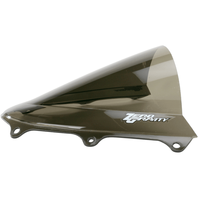 ZERO GRAVITY WSCREEN GSXR6/7 11 DB - DRIVEN Canada's Powersports 16 - 114 - 02