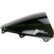 ZERO GRAVITY WSCREEN GSXR6/7 11 SR DSM (20 - 114 - 19) - DRIVEN Canada's Powersports 20 - 114 - 19