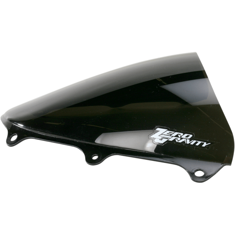 ZERO GRAVITY WSCREEN GSXR6/7 11 SR DSM (20 - 114 - 19) - DRIVEN Canada's Powersports 20 - 114 - 19