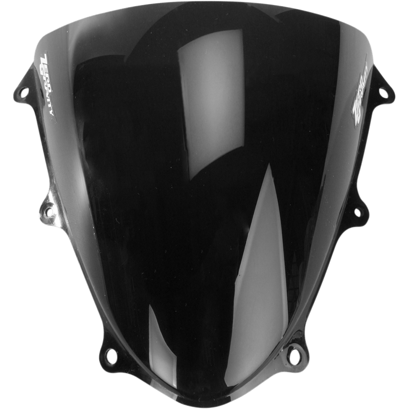 ZERO GRAVITY WSCREEN GSXR6/7 11 SR DSM (20 - 114 - 19) - DRIVEN Canada's Powersports 20 - 114 - 19