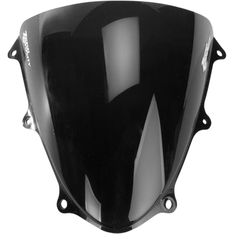 ZERO GRAVITY WSCREEN GSXR6/7 11 SR DSM (20 - 114 - 19) - DRIVEN Canada's Powersports 20 - 114 - 19