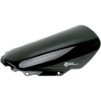 ZERO GRAVITY WSCREEN KLR 08+ DSMK - DRIVEN Canada's Powersports 23 - 206 - 19