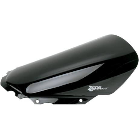 ZERO GRAVITY WSCREEN KLR 08+ DSMK - DRIVEN Canada's Powersports 23 - 206 - 19