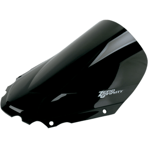 ZERO GRAVITY WSCREEN KLR DB 08+ DSMK (16 - 206 - 19) - DRIVEN Canada's Powersports 16 - 206 - 19