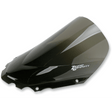 ZERO GRAVITY WSCREEN KLR DB 08+ - DRIVEN Canada's Powersports 16 - 206 - 02