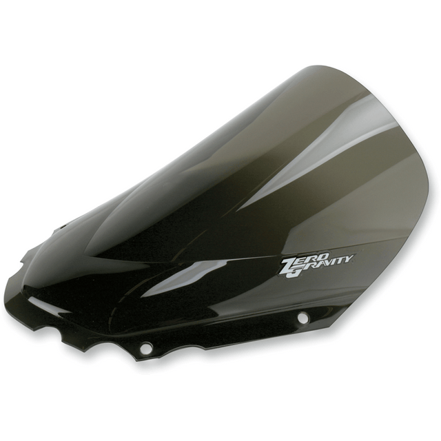 ZERO GRAVITY WSCREEN KLR DB 08+ - DRIVEN Canada's Powersports 16 - 206 - 02