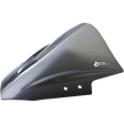 ZERO GRAVITY WSCREEN NINJA 300 COR - DRIVEN Canada's Powersports 24 - 282 - 02