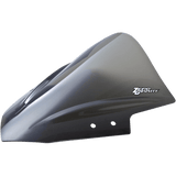ZERO GRAVITY WSCREEN NINJA 300 COR - DRIVEN Canada's Powersports 24 - 282 - 02