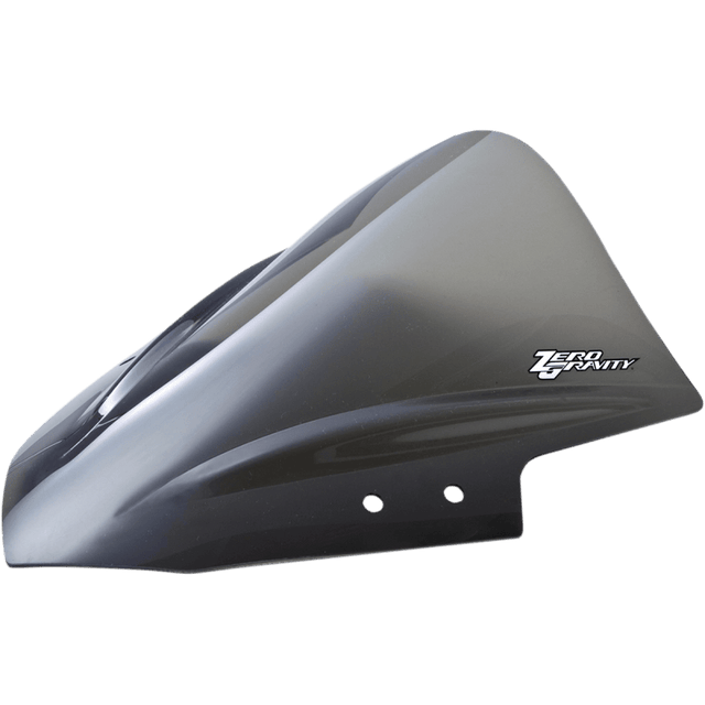 ZERO GRAVITY WSCREEN NINJA 300 COR - DRIVEN Canada's Powersports 24 - 282 - 02
