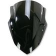 ZERO GRAVITY WSCREEN NINJA 300 DB DSMK (16 - 282 - 19) - DRIVEN Canada's Powersports 16 - 282 - 19