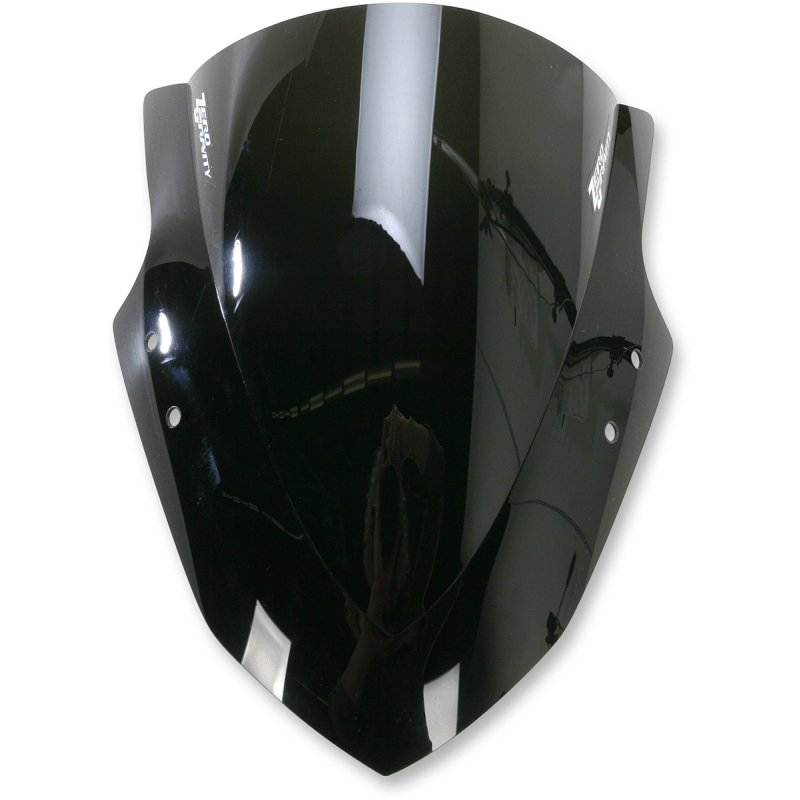 ZERO GRAVITY WSCREEN NINJA 300 DB DSMK (16 - 282 - 19) - DRIVEN Canada's Powersports 16 - 282 - 19
