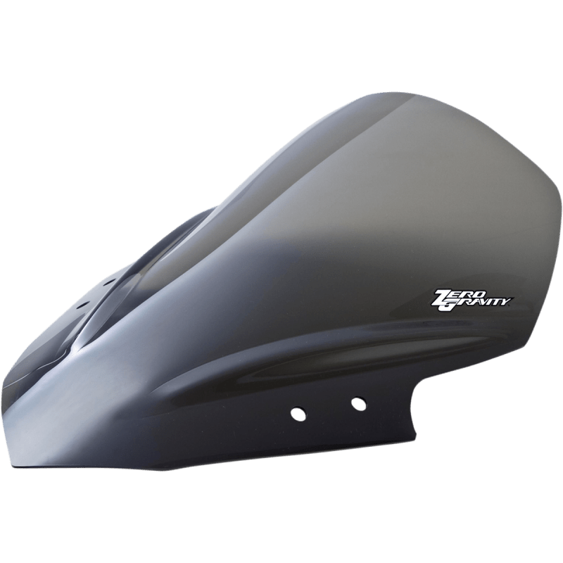 ZERO GRAVITY WSCREEN NINJA 300 - DRIVEN Canada's Powersports 23 - 282 - 02