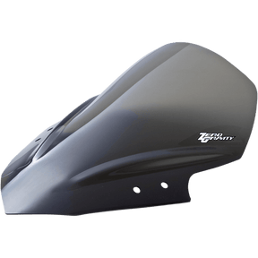 ZERO GRAVITY WSCREEN NINJA 300 - DRIVEN Canada's Powersports 23 - 282 - 02