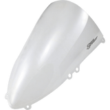ZERO GRAVITY WSCREEN PINIGALE COR - DRIVEN Canada's Powersports 24 - 738M - 01