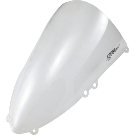 ZERO GRAVITY WSCREEN PINIGALE COR - DRIVEN Canada's Powersports 24 - 738M - 01