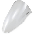 ZERO GRAVITY WSCREEN PINIGALE COR - DRIVEN Canada's Powersports 24 - 738M - 02