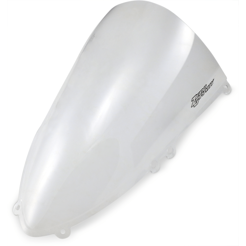 ZERO GRAVITY WSCREEN PINIGALE COR - DRIVEN Canada's Powersports 24 - 738M - 02