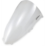 ZERO GRAVITY WSCREEN PINIGALE COR - DRIVEN Canada's Powersports 24 - 738M - 02