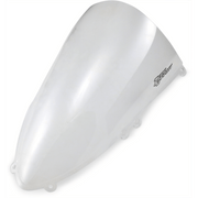 ZERO GRAVITY WSCREEN PINIGALE COR - DRIVEN Canada's Powersports 24 - 738M - 02