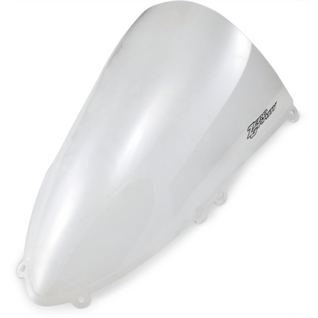 ZERO GRAVITY WSCREEN PINIGALE COR - DRIVEN Canada's Powersports 24 - 738M - 02
