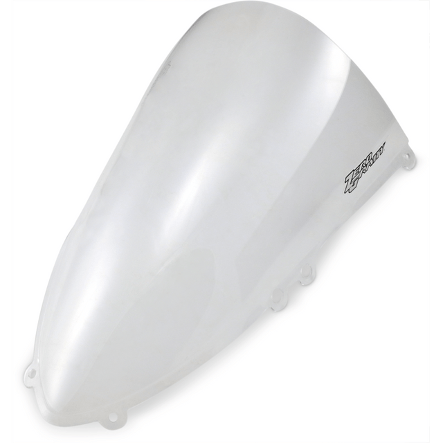 ZERO GRAVITY WSCREEN PINIGALE COR - DRIVEN Canada's Powersports 24 - 738M - 02