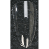 ZERO GRAVITY WSCREEN PINIGALE COR - DRIVEN Canada's Powersports 24 - 738M - 02