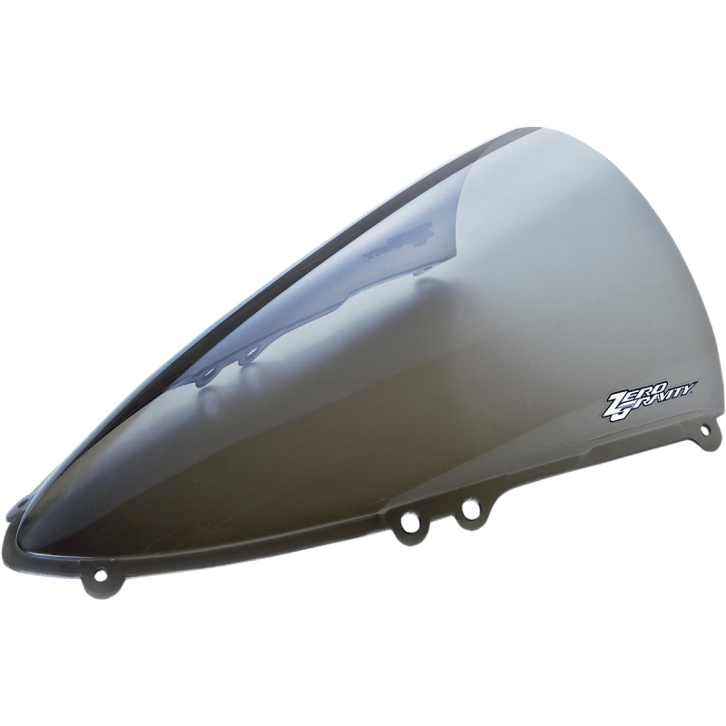 ZERO GRAVITY WSCREEN PINIGALE COR - DRIVEN Canada's Powersports 24 - 738M - 02