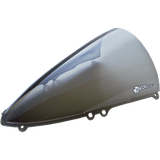 ZERO GRAVITY WSCREEN PINIGALE COR - DRIVEN Canada's Powersports 24 - 738M - 02
