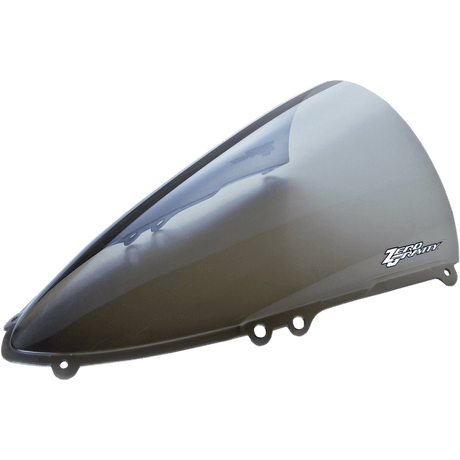 ZERO GRAVITY WSCREEN PINIGALE COR - DRIVEN Canada's Powersports 24 - 738M - 02