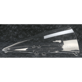 ZERO GRAVITY WSCREEN PINIGALE COR - DRIVEN Canada's Powersports 24 - 738M - 02