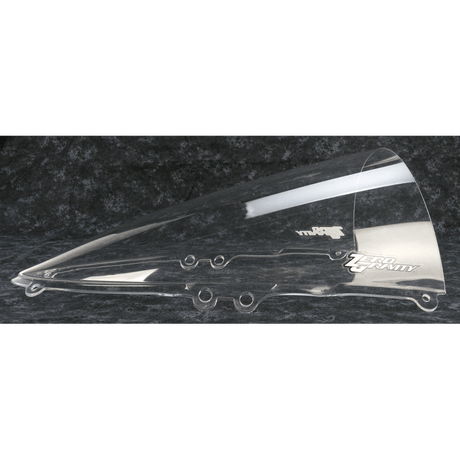 ZERO GRAVITY WSCREEN PINIGALE COR - DRIVEN Canada's Powersports 24 - 738M - 02