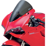 ZERO GRAVITY WSCREEN PINIGALE COR - DRIVEN Canada's Powersports 24 - 738M - 02