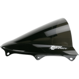 ZERO GRAVITY WSCREN GSXR6/7 11 DB DSMK (16 - 114 - 19) - DRIVEN Canada's Powersports 16 - 114 - 19