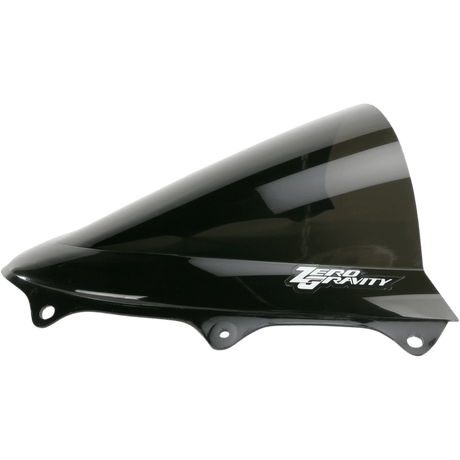 ZERO GRAVITY WSCREN GSXR6/7 11 DB DSMK (16 - 114 - 19) - DRIVEN Canada's Powersports 16 - 114 - 19
