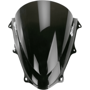 ZERO GRAVITY WSCREN GSXR6/7 11 DB DSMK (16 - 114 - 19) - DRIVEN Canada's Powersports 16 - 114 - 19