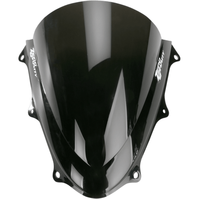 ZERO GRAVITY WSCREN GSXR6/7 11 DB DSMK (16 - 114 - 19) - DRIVEN Canada's Powersports 16 - 114 - 19