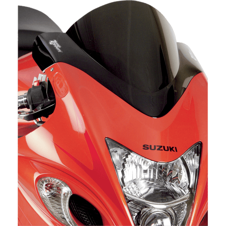 ZERO GRAVITY WSCRN BUSA 2008 DB DSMK (16 - 134 - 19) - DRIVEN Canada's Powersports 16 - 134 - 19