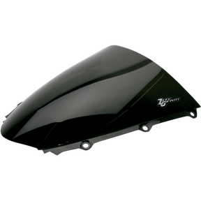 ZERO GRAVITY WSCRN CBR1000RR 04 - 06 DS (20 - 423 - 19) - DRIVEN Canada's Powersports 20 - 423 - 19