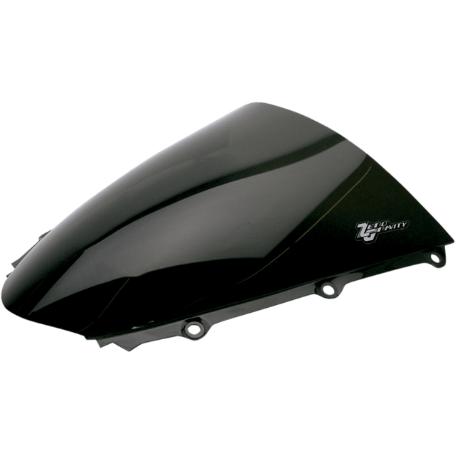 ZERO GRAVITY WSCRN CBR1000RR 04 - 06 DS (20 - 423 - 19) - DRIVEN Canada's Powersports 20 - 423 - 19