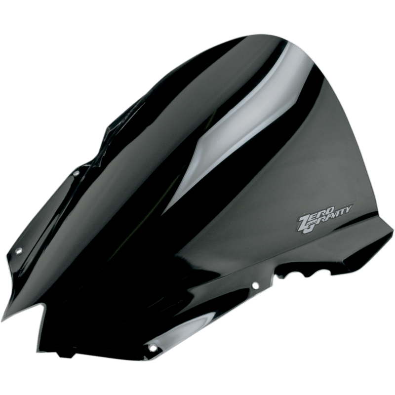 ZERO GRAVITY WSCRN CR YZF - R6 08 - 10 - DRIVEN Canada's Powersports 24 - 580 - 01