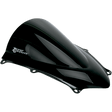 ZERO GRAVITY WSCRN DB CBR 600RR 07 DS (16 - 407 - 19) - DRIVEN Canada's Powersports 16 - 407 - 19