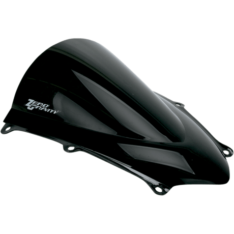ZERO GRAVITY WSCRN DB CBR 600RR 07 DS (16 - 407 - 19) - DRIVEN Canada's Powersports 16 - 407 - 19
