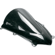 ZERO GRAVITY WSCRN DB CBR 600RR 07 - DRIVEN Canada's Powersports 16 - 407 - 01
