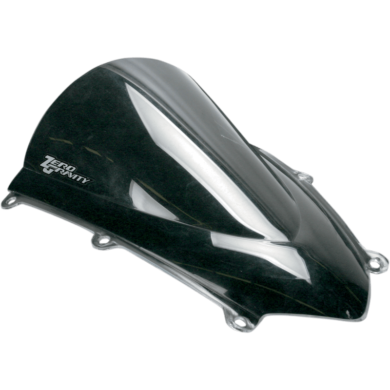 ZERO GRAVITY WSCRN DB CBR 600RR 07 - DRIVEN Canada's Powersports 16 - 407 - 01