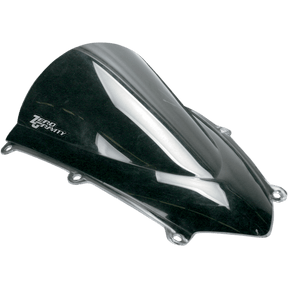 ZERO GRAVITY WSCRN DB CBR 600RR 07 - DRIVEN Canada's Powersports 16 - 407 - 01