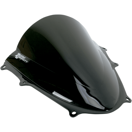 ZERO GRAVITY WSCRN DB GSXR1 09+ DSMK (16 - 113 - 19) - DRIVEN Canada's Powersports 16 - 113 - 19