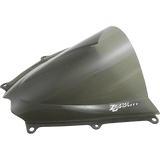 ZERO GRAVITY WSCRN DB GSXR1 2007 - DRIVEN Canada's Powersports 16 - 111 - 02