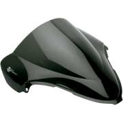 ZERO GRAVITY WSCRN DB GSXR1300R99 - 06DS (16 - 133 - 19) - DRIVEN Canada's Powersports 16 - 133 - 19