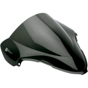 ZERO GRAVITY WSCRN DB GSXR1300R99 - 06DS (16 - 133 - 19) - DRIVEN Canada's Powersports 16 - 133 - 19