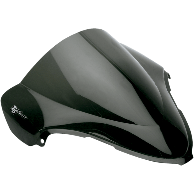 ZERO GRAVITY WSCRN DB GSXR1300R99 - 06DS (16 - 133 - 19) - DRIVEN Canada's Powersports 16 - 133 - 19